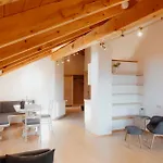 Alpenhof Westerbuchberg Hotel *