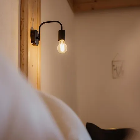 Alpenhof Westerbuchberg *