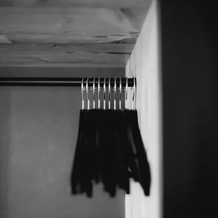 Alpenhof Westerbuchberg * Übersee