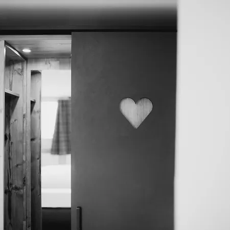 Alpenhof Westerbuchberg *