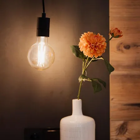 Alpenhof Westerbuchberg