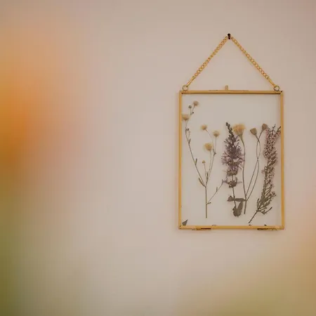 Alpenhof Westerbuchberg * Übersee