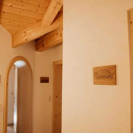 Alpenhof Westerbuchberg