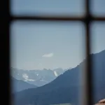 Alpenhof Westerbuchberg Hotel *