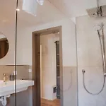 Hotel Alpenhof Westerbuchberg *