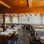 Alpenhof Westerbuchberg Hotel