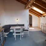 Hotel Alpenhof Westerbuchberg *